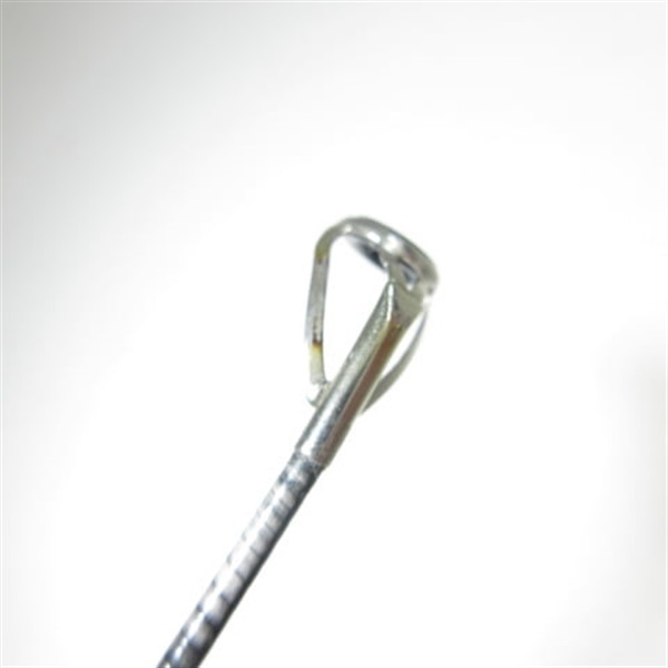 ２３フリーゲームＳ９０ＭＬ